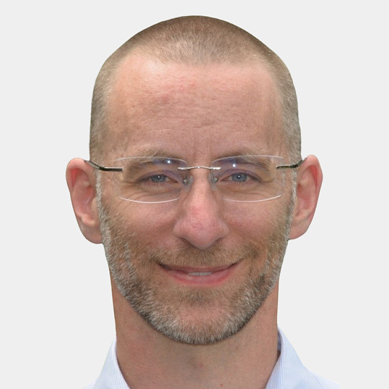 Sebastian Hans
